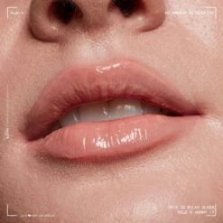 NYX Professional Makeup This Is Milky Gloss - TIMG17 Milk N Hunny - Lipgloss - 4 Ml 8 NYX Professional Makeup This Is Milky Gloss - TIMG17 Milk N Hunny - Lipgloss - 4 Ml -Lip Make Up Winkel 1200x1200 120