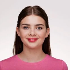 Essence What The Fake! Lipgloss 4,2 Ml -Lip Make Up Winkel 1200x1200 121