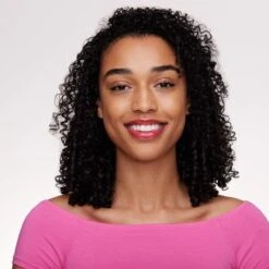 Essence What The Fake! Lipgloss 4,2 Ml -Lip Make Up Winkel 1200x1200 122