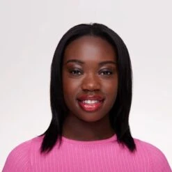 Essence What The Fake! Lipgloss 4,2 Ml -Lip Make Up Winkel 1200x1200 123