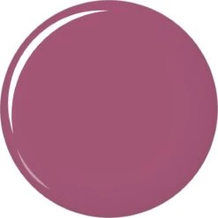 L'Oréal Paris Color Riche Matte Lippenstift - 472 Purple Studs -Lip Make Up Winkel 1200x1200 132
