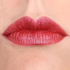Blèzi® Lip Fix 70 Brilliant Cherry - Lipstick - Lippenstift Langhoudend - Rood Roze -Lip Make Up Winkel 1200x1200 142