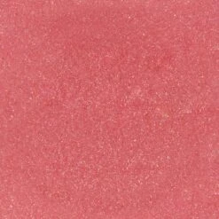 Blèzi® Lip Fix 70 Brilliant Cherry - Lipstick - Lippenstift Langhoudend - Rood Roze -Lip Make Up Winkel 1200x1200 143