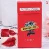 Lip Tint - Better Me - Cheek Tint - Tattoo Lipstick - Lip Stain - Cigarette Lip Tint - Cotton Swab Lipstick - Waterproof Lipstick - Lippenstift- Lipgloss - Langhoudende Lipgloss - Cotton Swab Lip Tint - Sigaretten Lip Tint - Lip Tattoo -