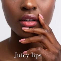 Bellive Instant Effects Lip Plumper - Natuurlijke Lip Plumper - Lip Maximizer - Cadeau - Lip Gloss - Lip Care - Full Lips - Lip Plumper Lip Gloss - Herstellende Lippen - Lip Maximizer 8 Bellive Instant Effects Lip Plumper - Natuurlijke Lip Plumper - Lip Maximizer - Cadeau - Lip Gloss - Lip Care - Full Lips - Lip Plumper Lip Gloss - Herstellende Lippen - Lip Maximizer -Lip Make Up Winkel 1200x1200 15