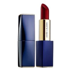 Estée Lauder Pure Color Envy Sculpting Lipstick - 340 Envious 35 Estée Lauder Pure Color Envy Sculpting Lipstick - 340 Envious -Lip Make Up Winkel 1200x1200 153