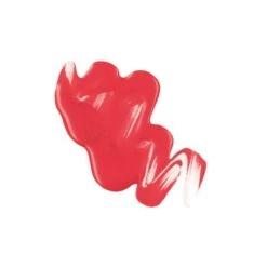 Max Factor Lipfinity Lip Colour Lipgloss - 146 Just Bewitching 18 Max Factor Lipfinity Lip Colour Lipgloss - 146 Just Bewitching -Lip Make Up Winkel 1200x1200 168