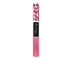 Rimmel London Provocalips Lip Color Lippenstift - 200 I'll Call You 30 Rimmel London Provocalips Lip Color Lippenstift - 200 I'll Call You -Lip Make Up Winkel 1200x1200 175