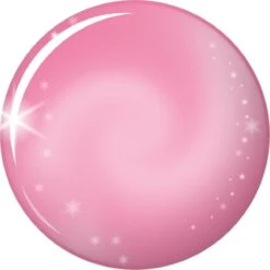 Rimmel London Provocalips Lip Color Lippenstift - 200 I'll Call You 39 Rimmel London Provocalips Lip Color Lippenstift - 200 I'll Call You -Lip Make Up Winkel 1200x1200 177