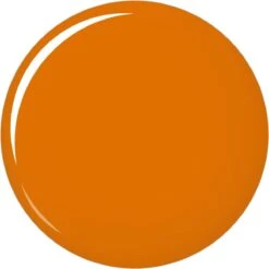 L'Oréal Color Riche Balmain Lipstick - Fever 9 L'Oréal Color Riche Balmain Lipstick - Fever -Lip Make Up Winkel 1200x1200 179