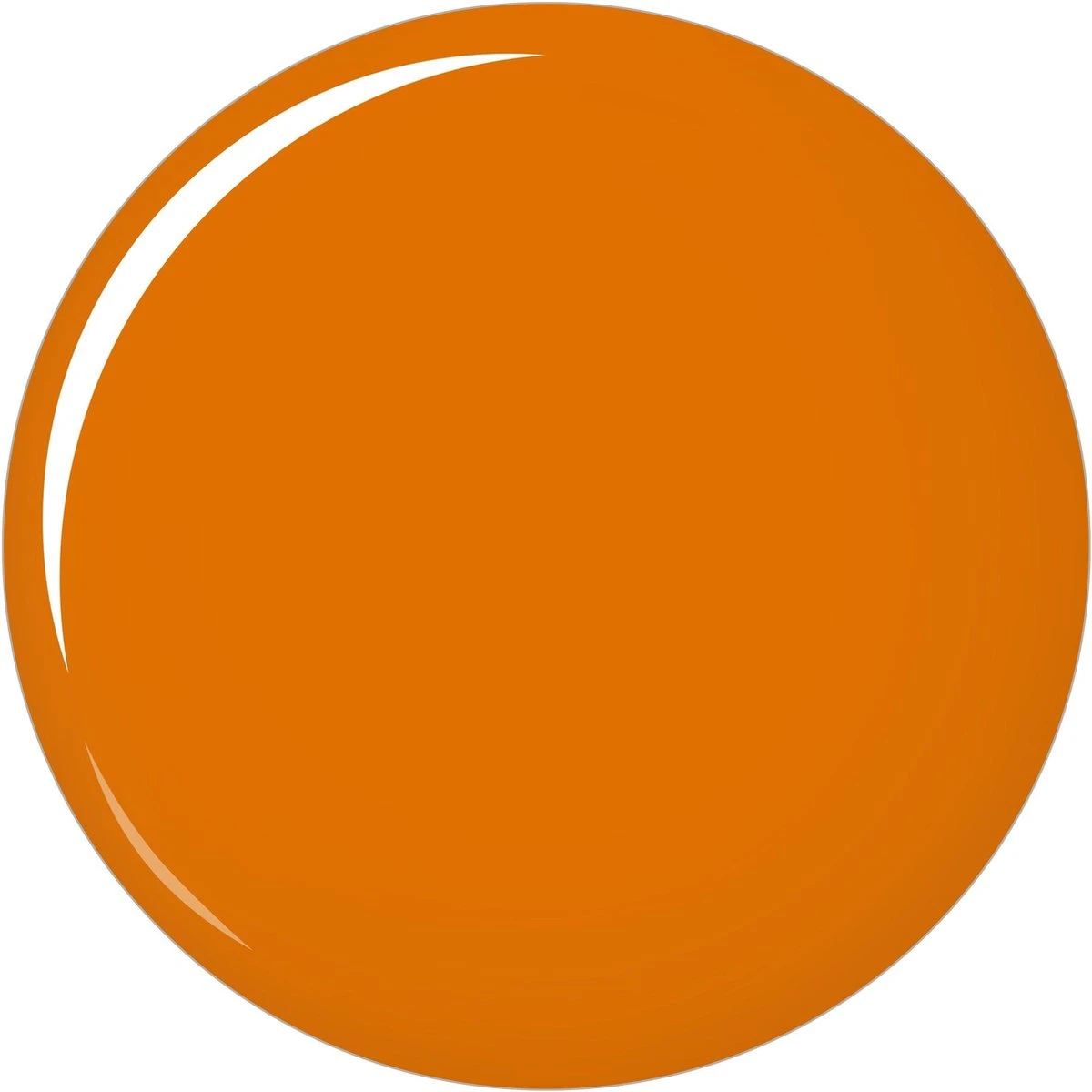 L'Oréal Color Riche Balmain Lipstick - Fever 5 L'Oréal Color Riche Balmain Lipstick - Fever - Afbeelding 5