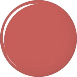 L'Or Maq Color Riche Caresse 301 DatingC -Lip Make Up Winkel 1200x1200 183