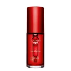 Clarins Water Lip Stain Lipgloss - 7 Ml -Lip Make Up Winkel 1200x1200 19