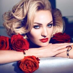 Max Factor Colour Elixir Lip Bulet Marilyn - 3 Berry - Lipstick 16 Max Factor Colour Elixir Lip Bulet Marilyn - 3 Berry - Lipstick -Lip Make Up Winkel 1200x1200 195