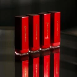 Max Factor Colour Elixir Lip Bulet Marilyn - 3 Berry - Lipstick 17 Max Factor Colour Elixir Lip Bulet Marilyn - 3 Berry - Lipstick -Lip Make Up Winkel 1200x1200 196