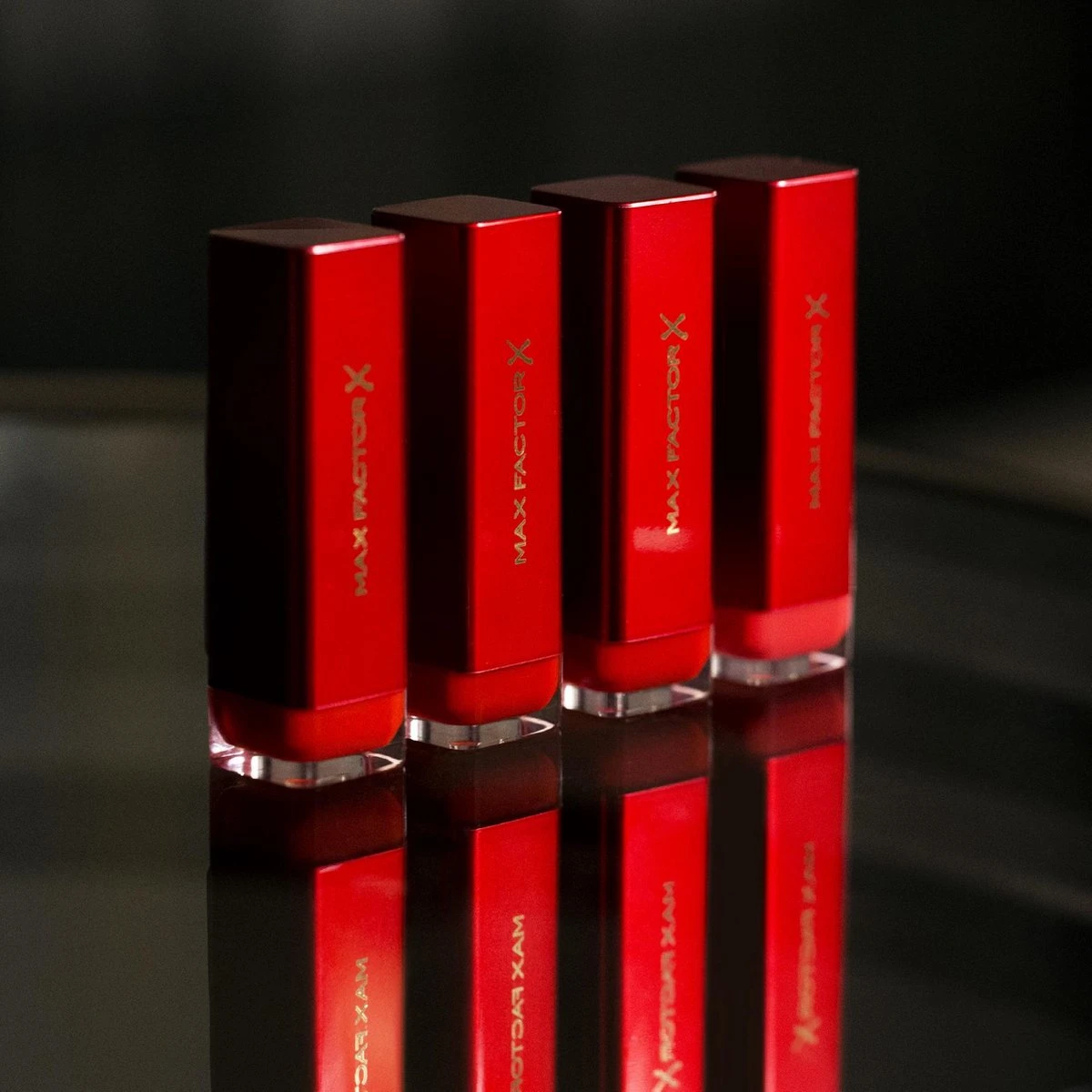 Max Factor Colour Elixir Lip Bulet Marilyn - 3 Berry - Lipstick 6 Max Factor Colour Elixir Lip Bulet Marilyn - 3 Berry - Lipstick - Afbeelding 6