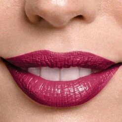 Maybelline Superstay 24h Lippenstift - 820 Berry -Lip Make Up Winkel 1200x1200 199