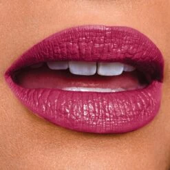 Maybelline Superstay 24h Lippenstift - 820 Berry -Lip Make Up Winkel 1200x1200 200