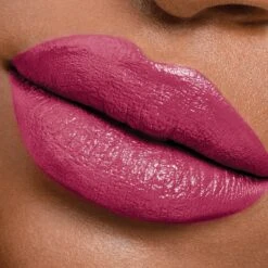 Maybelline Superstay 24h Lippenstift - 820 Berry -Lip Make Up Winkel 1200x1200 201