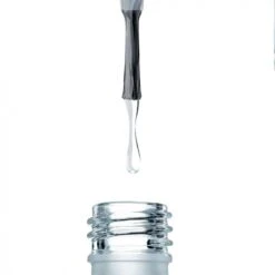 ArtDéco Artdeco - Magic Fix / Fixator Voor Lippenstift -Lip Make Up Winkel 1200x1200 209