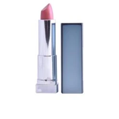 Maybelline Color Sensational The Inti-Matte Nudes Lipstick - 987 Smoky Rose - Roze - Matte Lippenstift 24 Maybelline Color Sensational The Inti-Matte Nudes Lipstick - 987 Smoky Rose - Roze - Matte Lippenstift -Lip Make Up Winkel 1200x1200 212