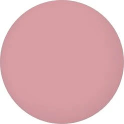 Maybelline Color Sensational The Inti-Matte Nudes Lipstick - 987 Smoky Rose - Roze - Matte Lippenstift 29 Maybelline Color Sensational The Inti-Matte Nudes Lipstick - 987 Smoky Rose - Roze - Matte Lippenstift -Lip Make Up Winkel 1200x1200 213