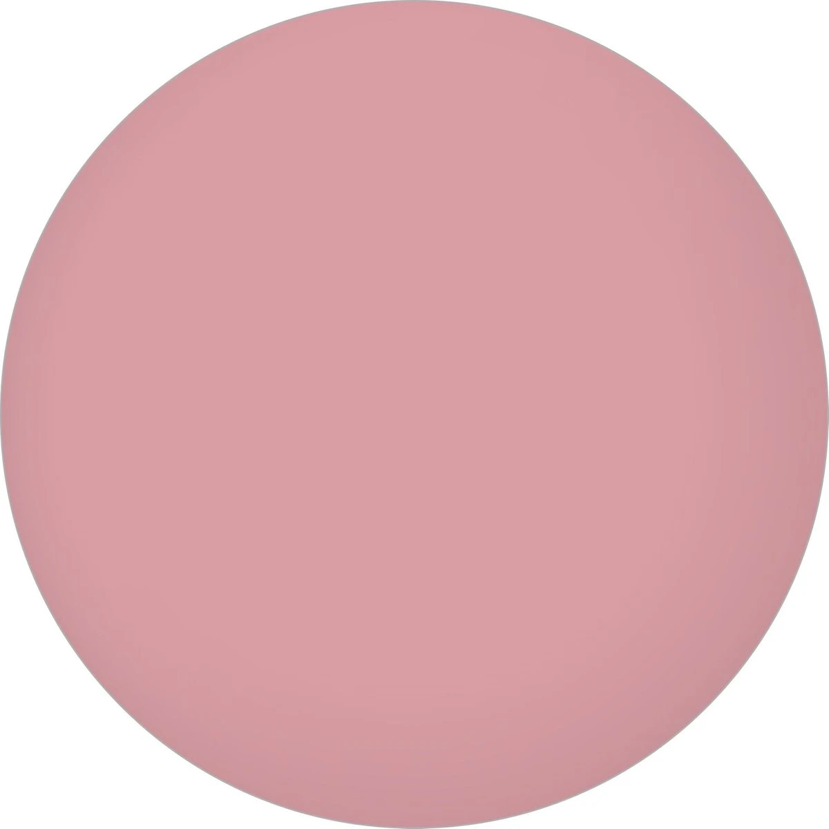 Maybelline Color Sensational The Inti-Matte Nudes Lipstick - 987 Smoky Rose - Roze - Matte Lippenstift 15 Maybelline Color Sensational The Inti-Matte Nudes Lipstick - 987 Smoky Rose - Roze - Matte Lippenstift - Afbeelding 15