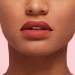 L’Oréal Paris Les Macarons Langhoudende Matte Lipstick - 834 Infinite Spice - Nude - 6,7 Ml -Lip Make Up Winkel 1200x1200 216