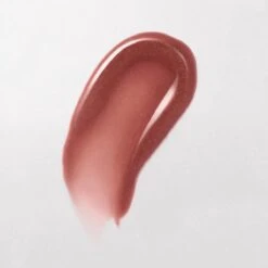Bareminerals Bare Minerals Mineralist Lip Gloss-balm #sincerity -Lip Make Up Winkel 1200x1200 22