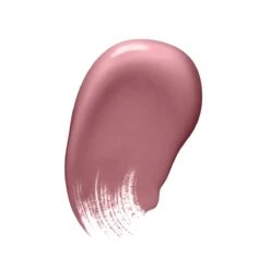 Rimmel London Lasting Provocalips Lip Colour Lippenstift 400 Grin & Bare It -Lip Make Up Winkel 1200x1200 221