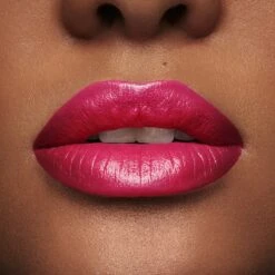 Lancôme L'Absolu Rouge Cream Lipstick Lippenstift - 368 Rose Lancôme 19 Lancôme L'Absolu Rouge Cream Lipstick Lippenstift - 368 Rose Lancôme -Lip Make Up Winkel 1200x1200 226