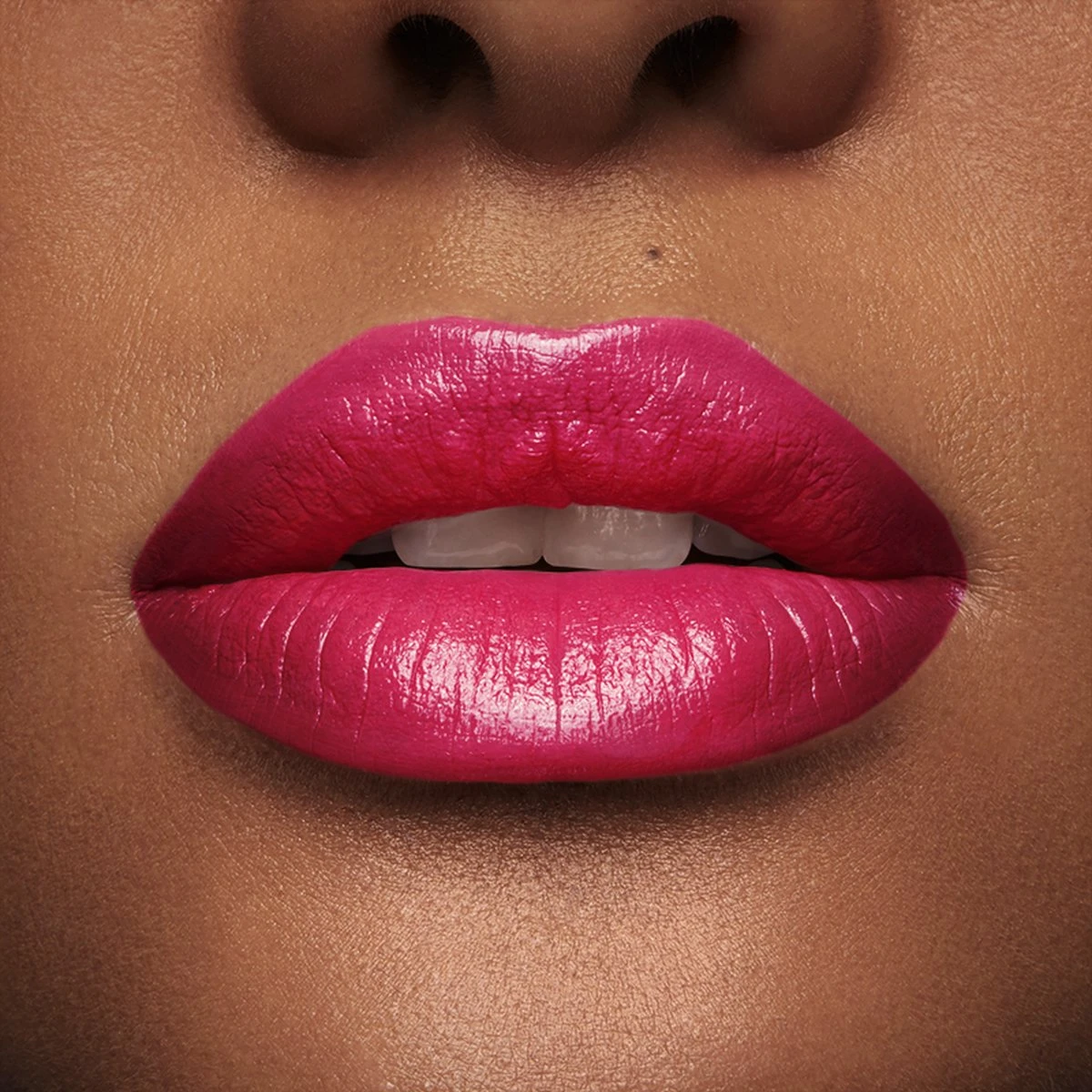 Lancôme L'Absolu Rouge Cream Lipstick Lippenstift - 368 Rose Lancôme 8 Lancôme L'Absolu Rouge Cream Lipstick Lippenstift - 368 Rose Lancôme - Afbeelding 8