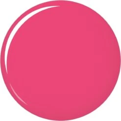 Lancôme L'Absolu Rouge Cream Lipstick Lippenstift - 368 Rose Lancôme 23 Lancôme L'Absolu Rouge Cream Lipstick Lippenstift - 368 Rose Lancôme -Lip Make Up Winkel 1200x1200 229