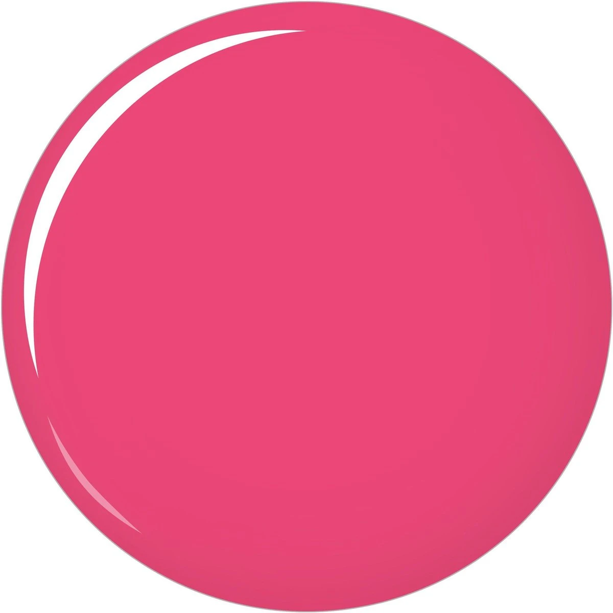 Lancôme L'Absolu Rouge Cream Lipstick Lippenstift - 368 Rose Lancôme 12 Lancôme L'Absolu Rouge Cream Lipstick Lippenstift - 368 Rose Lancôme - Afbeelding 12