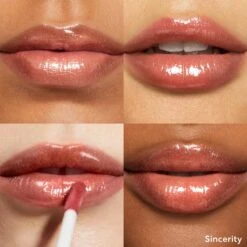 Bareminerals Bare Minerals Mineralist Lip Gloss-balm #sincerity -Lip Make Up Winkel 1200x1200 23