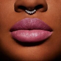 Rimmel London Lasting Finish Lippenstift - 200 Soft Hearted -Lip Make Up Winkel 1200x1200 232