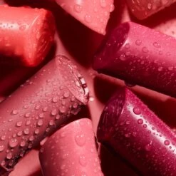 L'Oréal Paris Glow Paradise Balm-In-Lipstick - 351 Watermelon Dream - Lippenstift Rood 7 L'Oréal Paris Glow Paradise Balm-In-Lipstick - 351 Watermelon Dream - Lippenstift Rood -Lip Make Up Winkel 1200x1200 239