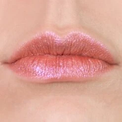 Blèzi® Lip Fix 10 Blissful Pink - Lipstick - Lippenstift Langhoudend - Roze Perzik 10 Blèzi® Lip Fix 10 Blissful Pink - Lipstick - Lippenstift Langhoudend - Roze Perzik -Lip Make Up Winkel 1200x1200 240