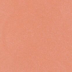 Blèzi® Lip Fix 10 Blissful Pink - Lipstick - Lippenstift Langhoudend - Roze Perzik 13 Blèzi® Lip Fix 10 Blissful Pink - Lipstick - Lippenstift Langhoudend - Roze Perzik -Lip Make Up Winkel 1200x1200 241