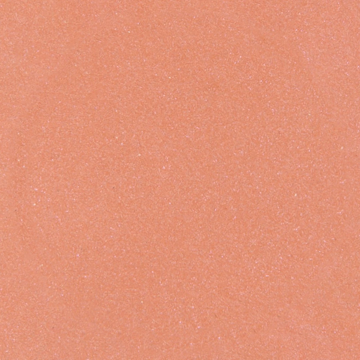 Blèzi® Lip Fix 10 Blissful Pink - Lipstick - Lippenstift Langhoudend - Roze Perzik 7 Blèzi® Lip Fix 10 Blissful Pink - Lipstick - Lippenstift Langhoudend - Roze Perzik - Afbeelding 7