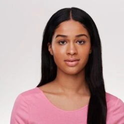 Essence What The Fake! Plumping Lip Filler Lipgloss 4,2 Ml 01 Oh My Plump! -Lip Make Up Winkel 1200x1200