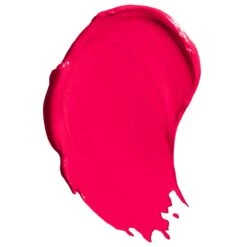 NYX Professional Makeup - Smooth Whip Matte Lip Cream Pillow Fight - Vloeibare Lippenstift - 4ML -Lip Make Up Winkel 1200x1200 248