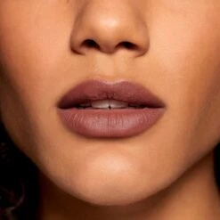 L’Oréal Paris Color Riche Free The Nudes Lipstick - 09 No Judgement - Bruin - Roze - 3,9 Gr -Lip Make Up Winkel 1200x1200 250