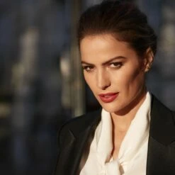 Max Factor Colour Elixir Lipstick - 853 Chilli -Lip Make Up Winkel 1200x1200 260