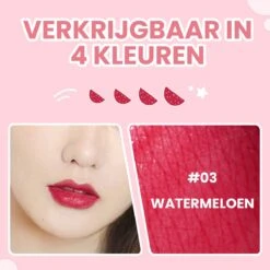 01 Appel - Lip Tint - Lip Stain - Lip Tattoo - Lip Tint Korean - Lip And Cheek Tint - Waterproof Lipstick - Waterproof Lip Tint - Watervaste Lip Tint Lippenstift 11 01 Appel - Lip Tint - Lip Stain - Lip Tattoo - Lip Tint Korean - Lip And Cheek Tint - Waterproof Lipstick - Waterproof Lip Tint - Watervaste Lip Tint Lippenstift -Lip Make Up Winkel 1200x1200 263
