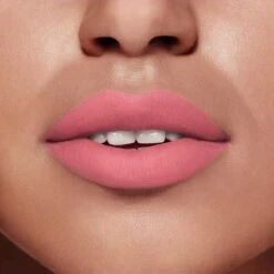 Bourjois Rouge Edition Velvet Lippenstift - 09 Happy Nude Year -Lip Make Up Winkel 1200x1200 269