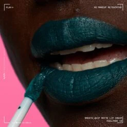 NYX Professional Makeup Lippenstift Smooth Whip Matte - 16 Feelings - 4 Ml -Lip Make Up Winkel 1200x1200 272