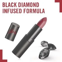 Rimmel London Lasting Finish Lippenstift - 005 Effortless Glam -Lip Make Up Winkel 1200x1200 278