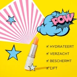 Elizabeth Arden Eight Hour Cream Protectant Stick SPF 15 Lippenbalsem -Lip Make Up Winkel 1200x1200 291
