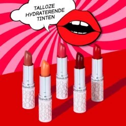 Elizabeth Arden Eight Hour Cream Protectant Stick SPF 15 Lippenbalsem -Lip Make Up Winkel 1200x1200 292